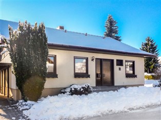 Details zum Ferienhaus Baden-Württemberg / Schwarzwald