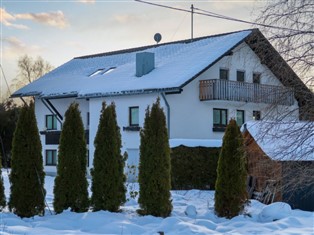 Details zur Ferienwohnung Baden-Württemberg / Schwarzwald