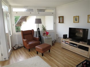 Details zur Ferienwohnung Baden-Württemberg / Schwarzwald