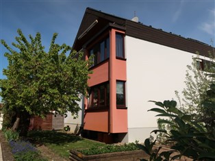 Details zur Ferienwohnung Baden-Württemberg / Schwarzwald