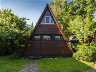 Details zum Ferienhaus Deutschland
