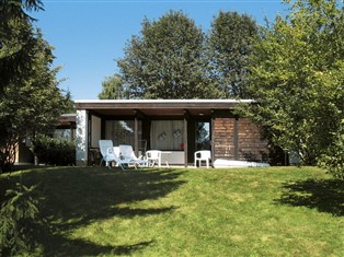 Details zum Ferienhaus Bayern / Bayerischer Wald