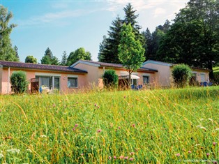 Details zum Ferienhaus Bayern / Oberbayern