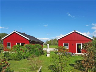 Details zum Ferienhaus Mecklenburg-Vorpommern / Mecklenburgische Seenplatte