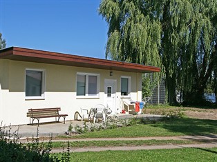 Details zum Ferienhaus Mecklenburg-Vorpommern / Mecklenburgische Seenplatte