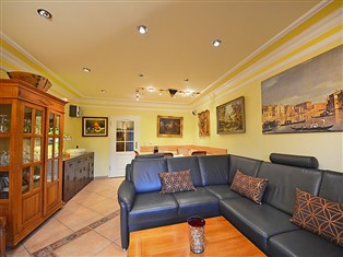 Details zum Ferienhaus Deutschland