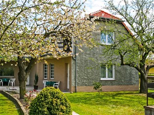 Details zum Ferienhaus Sachsen / Oberlausitz-Niederschlesien