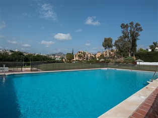 Details zum Ferienhaus Andalusien / Costa del Sol