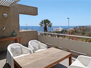 Details zur Ferienwohnung Kanarische Inseln / Teneriffa