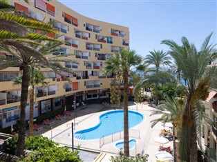 Details zur Ferienwohnung Kanarische Inseln / Teneriffa