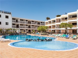 Details zur Ferienwohnung Kanarische Inseln / Teneriffa