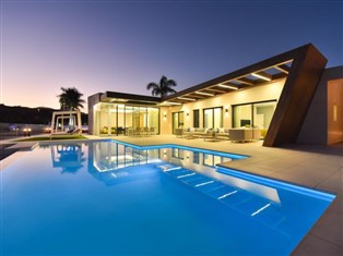 Details zum Ferienhaus Kanarische Inseln / Gran Canaria