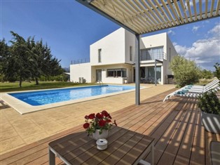 Details zum Ferienhaus Balearen / Mallorca