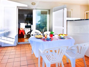 Details zur Ferienwohnung Katalonien / Costa Brava