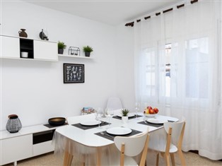 Details zum Ferienhaus Katalonien / Costa Brava