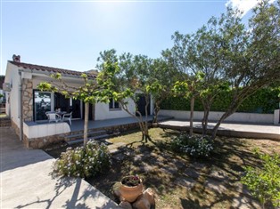 Details zum Ferienhaus Katalonien / Costa Brava