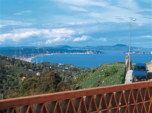 Details zum Ferienhaus Katalonien / Costa Brava