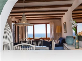 Details zum Ferienhaus Katalonien / Costa Brava