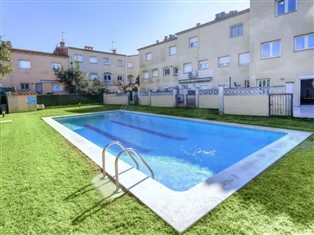 Details zum Ferienhaus Katalonien / Costa Brava