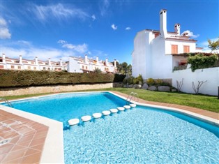 Details zum Ferienhaus Katalonien / Costa Brava
