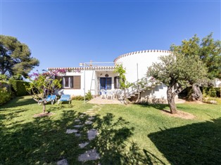 Details zum Ferienhaus Katalonien / Costa Daurada