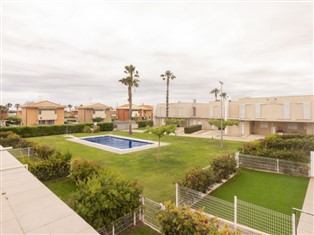 Details zum Ferienhaus Katalonien / Costa Daurada