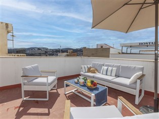 Details zum Ferienhaus Valencia / Costa del Azahar