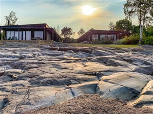 Details zum Ferienhaus Finnland