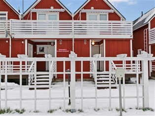 Details zum Ferienhaus Südfinnland