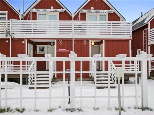 Details zum Ferienhaus Südfinnland