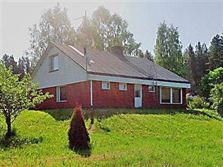 Details zum Ferienhaus Saima - Seengebiet