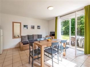Details zum Ferienhaus Centre - Val de Loire / Loiretal