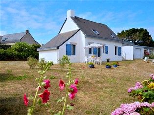 Details zum Ferienhaus Centre - Val de Loire / Loiretal