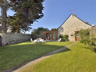 Details zum Ferienhaus Nouvelle-Aquitaine / Charente-Vendée