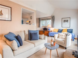 Details zur Ferienwohnung Frankreich
