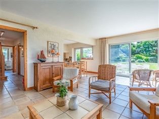 Details zum Ferienhaus Frankreich