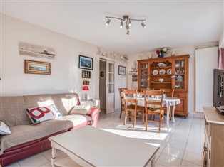 Details zum Ferienhaus Frankreich
