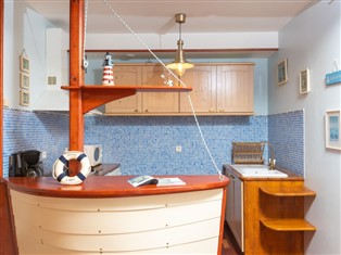 Details zur Ferienwohnung Frankreich