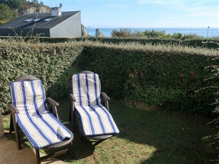 Details zur Ferienwohnung Frankreich
