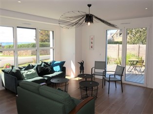 Details zum Ferienhaus Frankreich