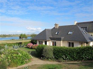 Details zum Ferienhaus Frankreich