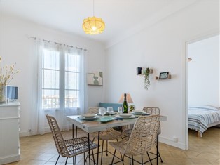 Details zur Ferienwohnung Nouvelle-Aquitaine / Charente-Vendée