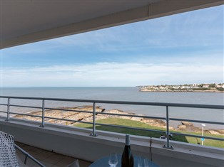 Details zur Ferienwohnung Nouvelle-Aquitaine / Charente-Vendée