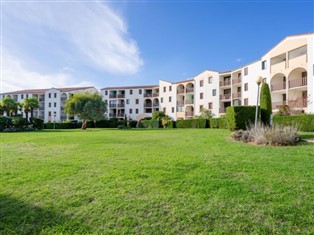 Details zur Ferienwohnung Nouvelle-Aquitaine / Charente-Vendée