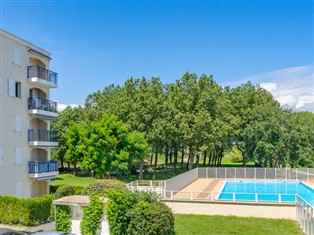 Details zur Ferienwohnung Nouvelle-Aquitaine / Charente-Vendée