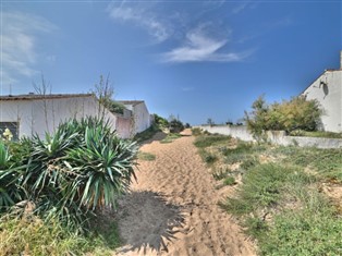 Details zur Ferienwohnung Nouvelle-Aquitaine / Charente-Vendée