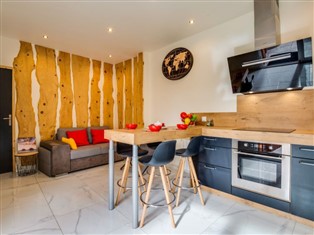 Details zum Ferienhaus Nouvelle-Aquitaine / Aquitainen