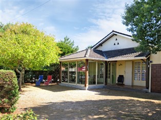 Details zum Ferienhaus Nouvelle-Aquitaine / Aquitainen