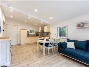 Details zum Ferienhaus Nouvelle-Aquitaine / Aquitainen
