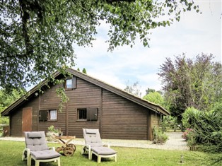 Details zum Ferienhaus Nouvelle-Aquitaine / Aquitainen